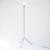 Floor lamp 'Lumen', 1999