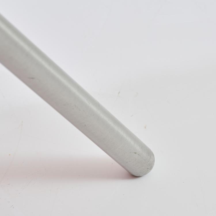 Bild 7 zu Objekt, Armlehnsessel 'Vermelha', 1993 (Entwurf), Fernando Campana,Humberto Campana, Edra, Mailand / Milan, 178B 907