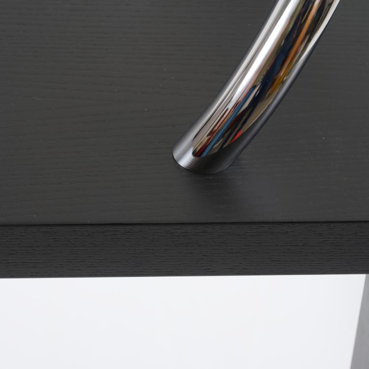 Bild 3 zu Objekt, Beistelltisch / Hocker 'Ko-Ko', 1986 (Entwurf), Shiro Kuramata, Cappellini, Mailand / Milan, 178B 867