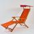 Deck chair, 1950s