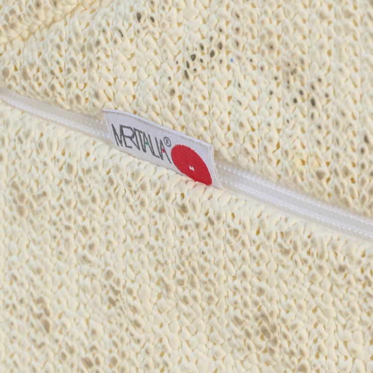 Bild 2 zu Objekt, Sofa 'Via Lattea', 2008 (design), Mario Bellini, Meritalia Spa, La Morra, 178B 941