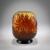 'Chrysanthèmes' vase, 1920-36