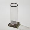 Candlestick / lantern 'Lantern', 2000s