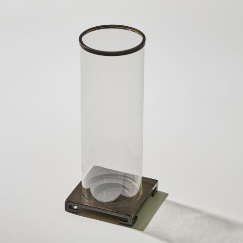 Candlestick / lantern 'Lantern', 2000s