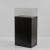 Display case / showcase, 1990s