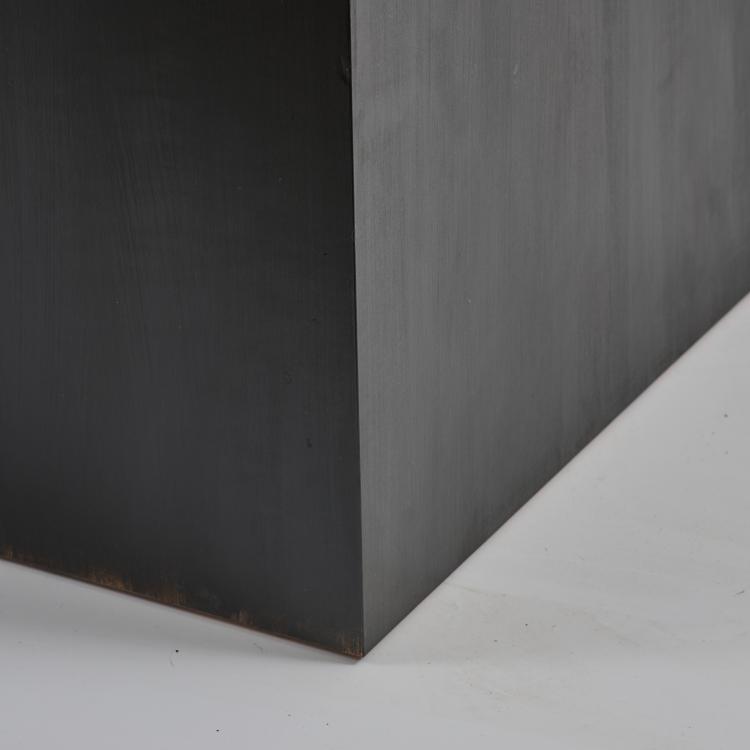 Bild 1 zu Objekt, Schaukasten / Vitrine, 1990er Jahre, Deutschland, 178B 610