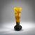 Vase 'Orchis, Mouches et Abeilles', 1906