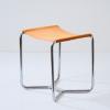 Stool 'B 8', 1927 (design)