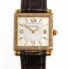 Ladies' watch 'Tank Obus' WB800351