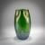 'Phänomen' vase, c. 1902