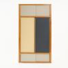 Wardrobe, 1953