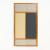 Wardrobe, 1953