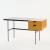 Desk 'CM 141', 1954 (design)
