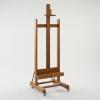 Easel, 1930s