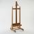 Easel, 1930s