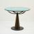 Side table 'Astrolabio', 1988 (design)