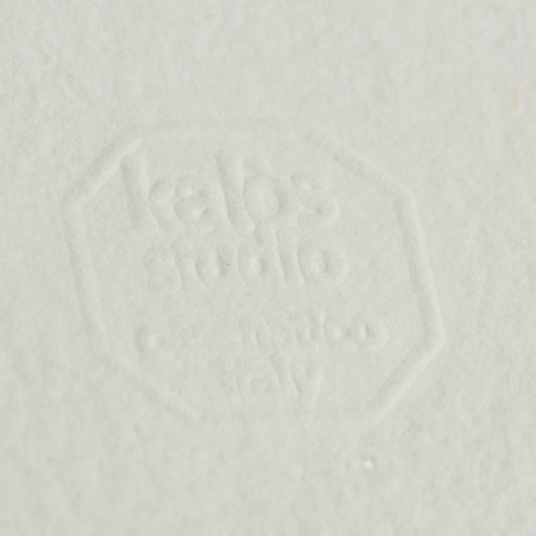 Bild 3 zu Objekt, Lithograph 'Una torre sul mare', 1987, Ettore Sottsass, 178B 870