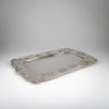 Tray, c. 1900