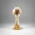 Vase, 1907