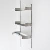 Shelving system '606', 1960 (design)