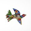 Brooch / pendant, 1986 (1988)