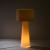 Floor lamp 'Small Shadow', 1998 (design)