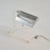 Table light 'Crylicord', c. 1970