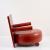 Armchair 'Sity', 1986