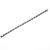 Armband mit Diamanten