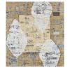 Untitled, 1998