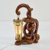 Table light 'Polipo', 1950s