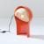 'Telegono' table light, 1968