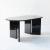 Console table / table 'Antella' variant, c. 1975