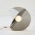 Floor lamp 'Luna', 1970