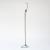 Floor lamp 'Spunk', 1984