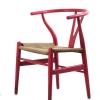 'Y' - 'CH-24' chair, 1950