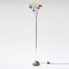 Floor lamp 'Sibari', c. 1990