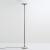 'Jill' floor lamp, 1979 (design)