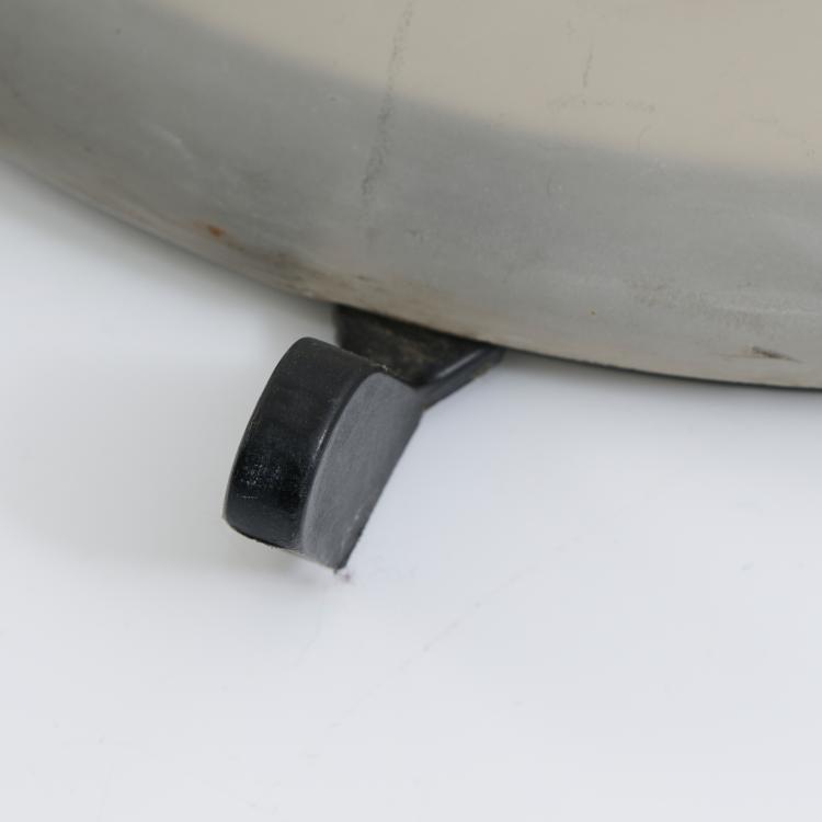 Bild 4 zu Objekt, Stehleuchte 'Jill', 1979 (Entwurf), Perry A. King,Santiago Miranda,Gianluigi Arnaldi, Arteluce, Mailand / Milan, 178B 828