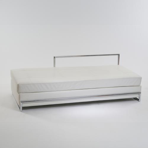Daybed, 1925 (design)
