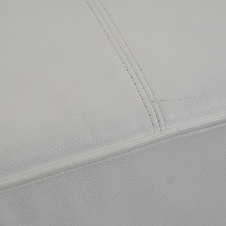 Bild 3 zu Objekt, Daybed, 1925 (design), Eileen Gray, ClassiCon, M&uuml;nchen / Munich, 178B 513