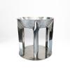Centerpiece, c. 1990