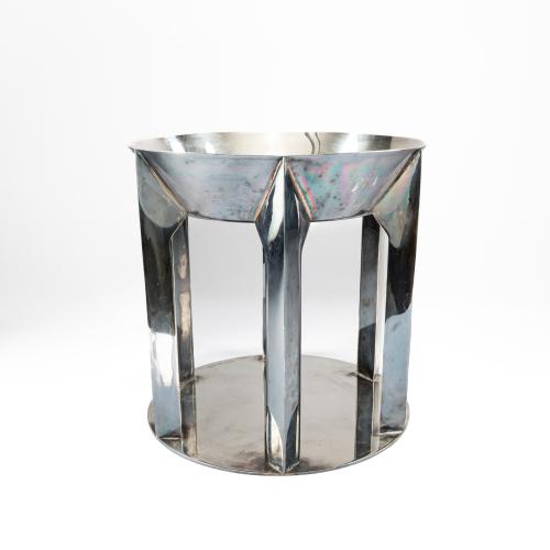 Centerpiece, c. 1990