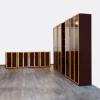 Sideboard 'Artona', 1975 (design)