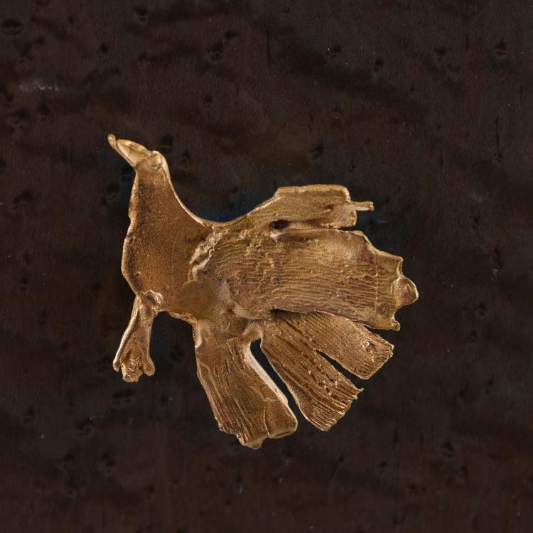 Bild 3 zu Objekt, 'Genesio' chest of drawers, 1990 (design), Alik Cavaliere, Zanotta, Nova Milanese, 178B 884