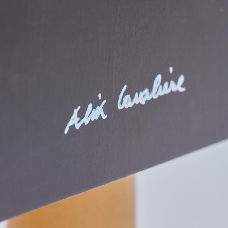 Bild 5 zu Objekt, 'Genesio' chest of drawers, 1990 (design), Alik Cavaliere, Zanotta, Nova Milanese, 178B 884