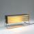 Table light, 1960s