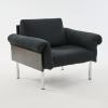 Armchair 'Ateljee', 1960