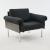 Armchair 'Ateljee', 1960