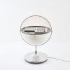 'Vision 2000' stereo with ball-shaped loudspeaker, 1971